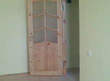 1-otaqlı yeni tikili, M.Rəsulzadə küç., 37 m²