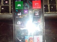 Nokia lumia 830