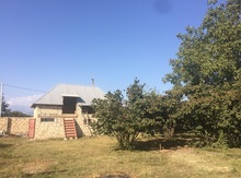 15 sot torpaq sahəsi, Oğuz r.