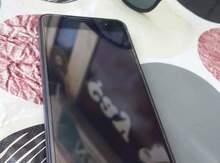 Homtom HT37