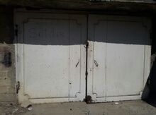 Qaraj, Nəsimi m/s.