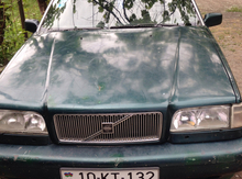 Volvo 850, 1994 il