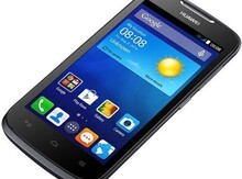 HUAWEI Y502 U12