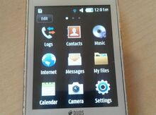 Samsung Galaxy Star 3