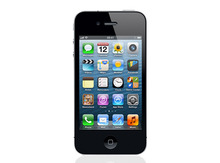Apple iPhone 4S, 16GB