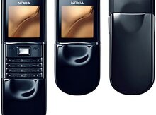 Nokia 8800 Siroccoo