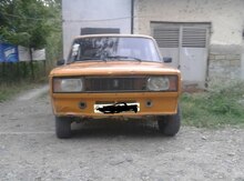 LADA (VAZ) 2107, 1985 il