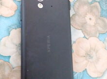 Sony Ericsson Xperia ray