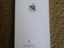 Apple iPhone 4S