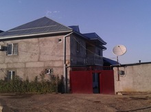 Həyət evi, Lənkaran r.