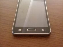 Samsung Galaxy J2 Prime