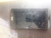 Telefon "Asus"