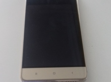 Xiaomi Redmi 4 Pro
