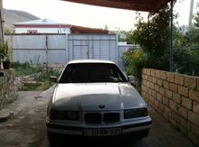 BMW 320, 1995 il