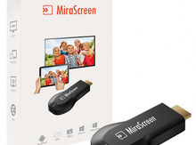 Mirascreen