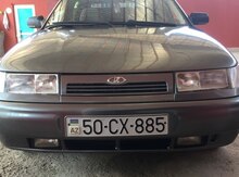 LADA (VAZ) 2110, 2010 il