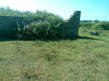 3 sot torpaq sahəsi, Lənkəran r.
