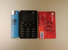 Aiek M5