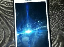 Samsung S4 mini