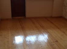3-otaqlı mənzil, Gəncə ş., 74 m²