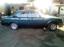 QAZ 31105, 2004 il