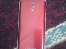 "Vkworld" telefonu