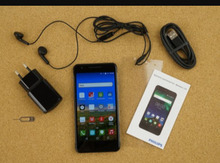 Philips Xenium X588