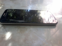 Samsung Galaxy Mega