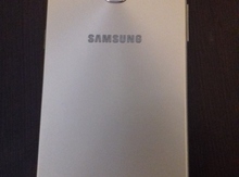 Samsung Galaxy J3 Pro