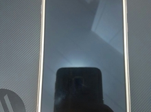 Huawei Y5 2