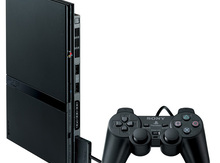 Playstation 2