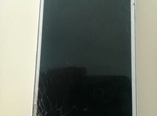"Samsung S4 mini" ehtiyat hissələri
