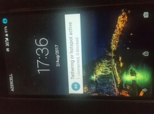 Leagoo M8