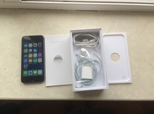 Apple iPhone 5S 16GB