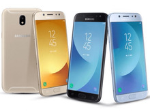 Samsung Galaxy J5 Prime