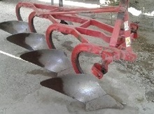 Kotan, 2015 il