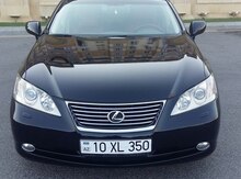 Lexus ES 350, 2008 il