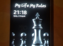 Samsung Galaxy S4 Mini