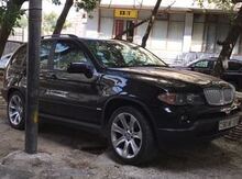 BAW Fenix BJ1044, 2004 il
