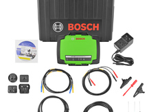 Diaqnostika aparatı "Bosch KTS 590"