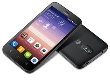 Huawei Y625
