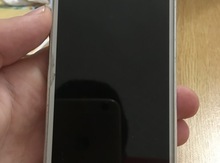 Apple iPhone 5