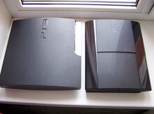 Playstation 3