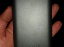 Alcatel pop 9