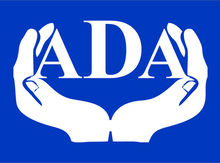"ADA" Tədris Mərkəzi