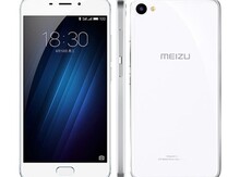 Meizu U10
