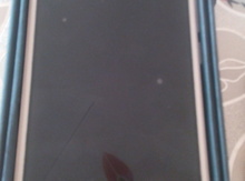 Telfon "UMİ"