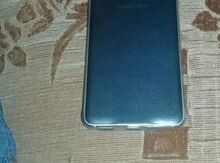 Samsung Galaxy Alpha