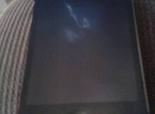 Apple iPhone 4, 16GB