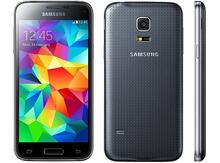 "Samsung Galaxy S 5" mini